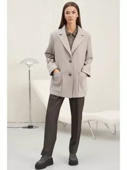 Пиджаки, жакеты 4651