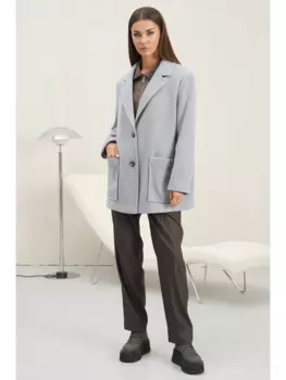 Пиджаки, жакеты 4651