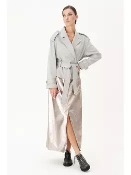 Пиджаки, жакеты 4859/1