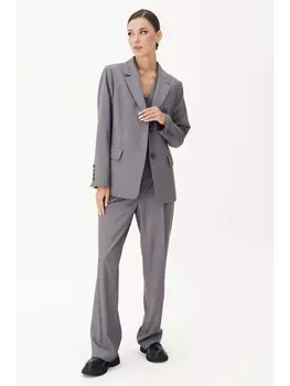 Пиджаки, жакеты 4868