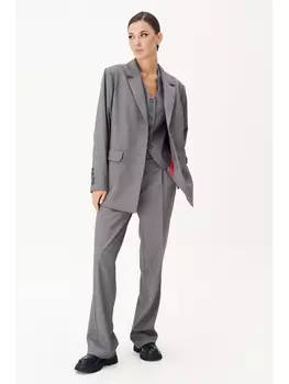 Пиджаки, жакеты 4869