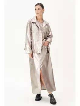 Пиджаки, жакеты 4903