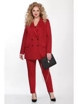 Пиджаки, жакеты 4.1473