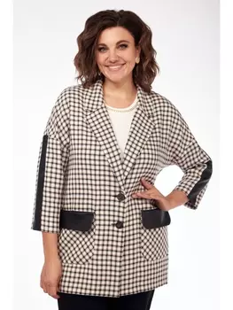 Пиджаки, жакеты 4.1481/1