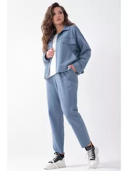 Пиджаки, жакеты 5003