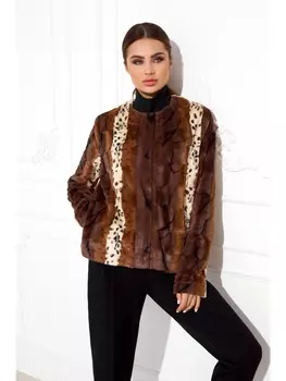 Пиджаки, жакеты 5101/1