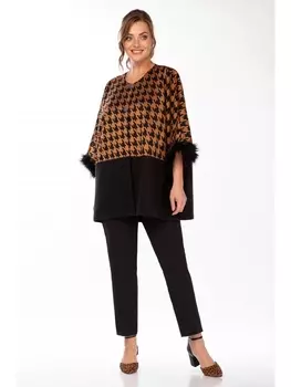 Пиджаки, жакеты 5146