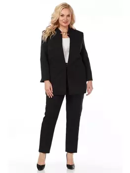 Пиджаки, жакеты 5156