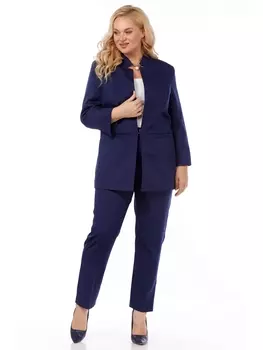 Пиджаки, жакеты 5157