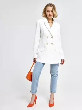 Пиджаки, жакеты 522-6