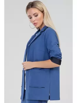 Пиджаки, жакеты 5323