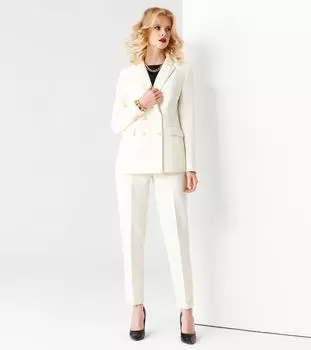 Пиджаки, жакеты 54830z