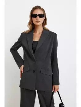 Пиджаки, жакеты 5495-3 НСК