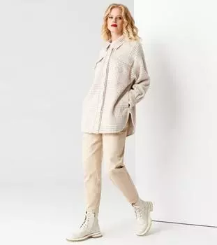 Пиджаки, жакеты 56130z