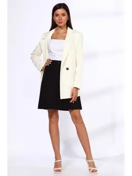 Пиджаки, жакеты 562