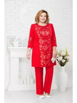 Пиджаки, жакеты 5688