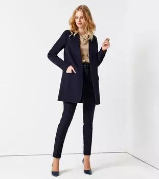 Пиджаки, жакеты 58830w