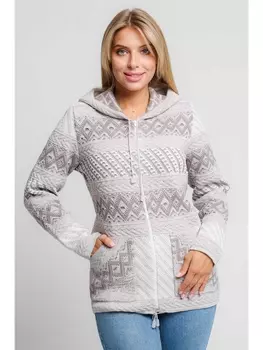 Пиджаки, жакеты 5-608 к