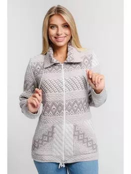 Пиджаки, жакеты 5-608 в