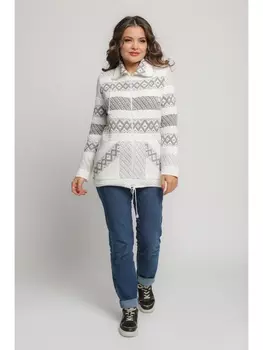 Пиджаки, жакеты 5-608 в