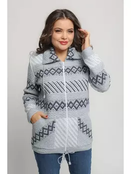 Пиджаки, жакеты 5-608 в