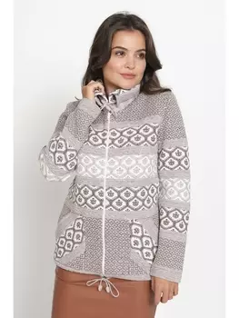 Пиджаки, жакеты 5-611В