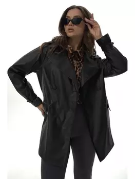 Пиджаки, жакеты 6006