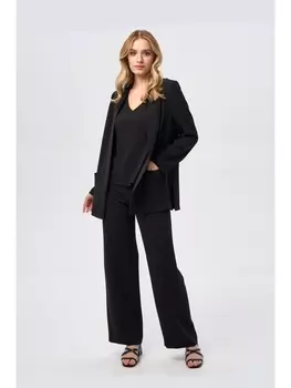 Пиджаки, жакеты 6214