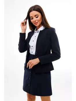 Пиджаки, жакеты 628