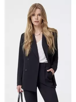 Пиджаки, жакеты 636