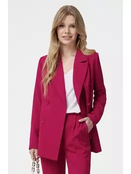 Пиджаки, жакеты 636