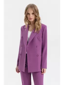 Пиджаки, жакеты 636