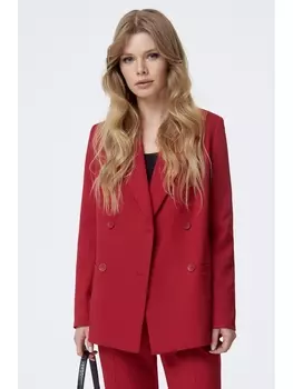 Пиджаки, жакеты 636