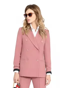 Пиджаки, жакеты 636