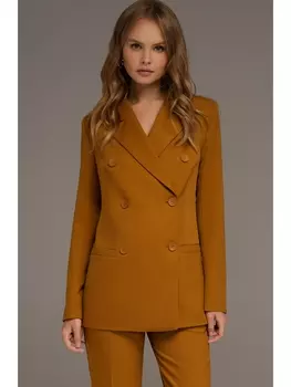 Пиджаки, жакеты 636