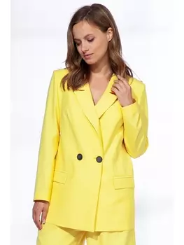 Пиджаки, жакеты 641