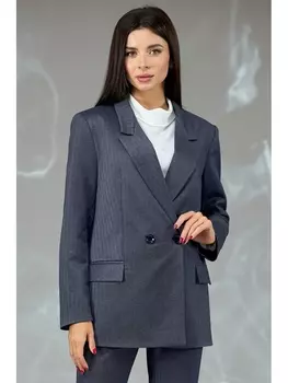 Пиджаки, жакеты 643