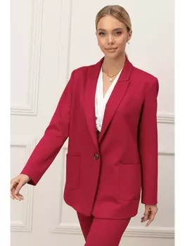 Пиджаки, жакеты 65127