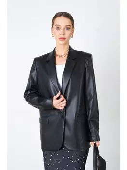 Пиджаки, жакеты 66166