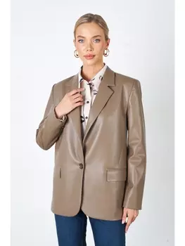 Пиджаки, жакеты 66167