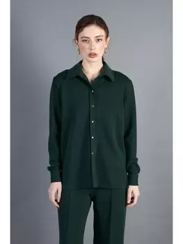 Пиджаки, жакеты 66205 Ж