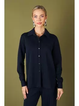 Пиджаки, жакеты 66211 Ж