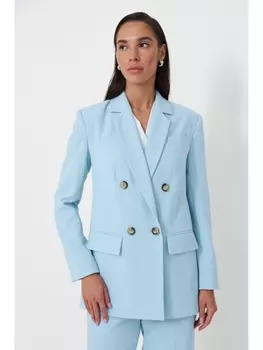 Пиджаки, жакеты 67621