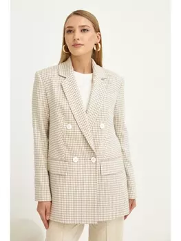 Пиджаки, жакеты 67625