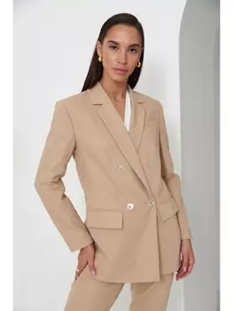 Пиджаки, жакеты 67631