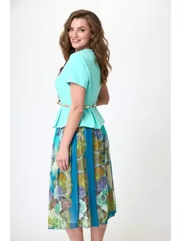 Пиджаки, жакеты 690.1