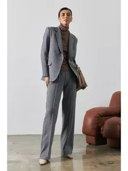 Пиджаки, жакеты 69730