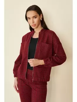 Пиджаки, жакеты 69733