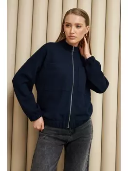 Пиджаки, жакеты 69781