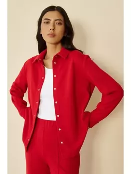 Пиджаки, жакеты 69800